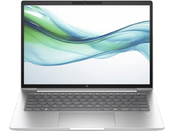 product-thumbnail-1