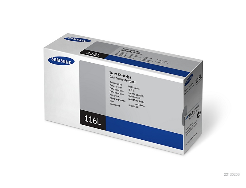 product-thumbnail-3