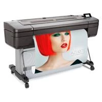 product-thumbnail-1