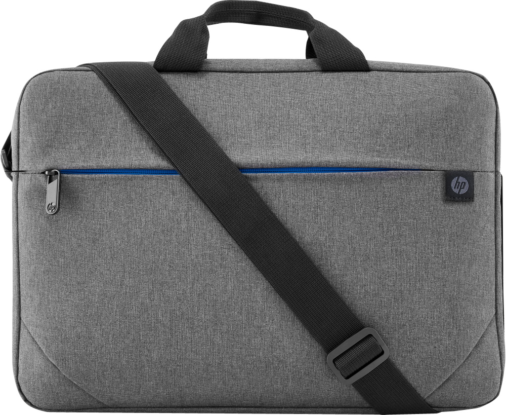 product-thumbnail-1