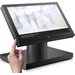 product-thumbnail-3