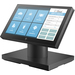product-thumbnail-2