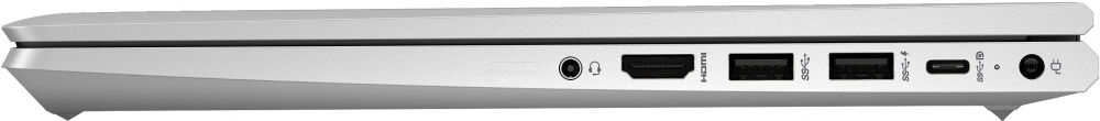 product-thumbnail-3