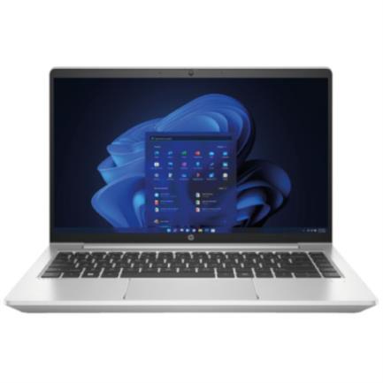 product-thumbnail-1