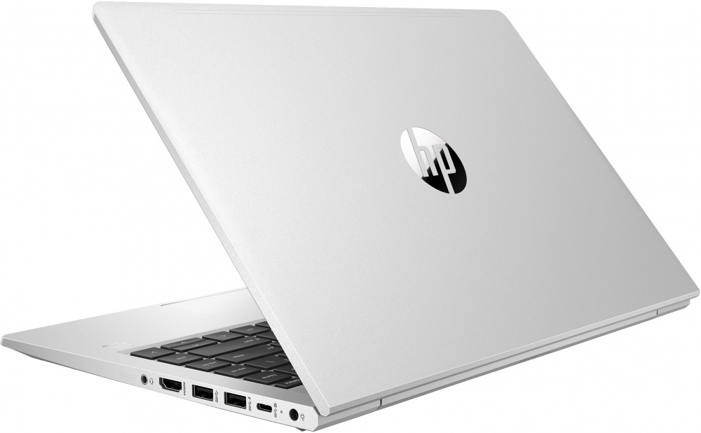product-thumbnail-4