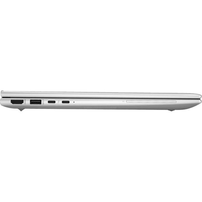 product-thumbnail-3
