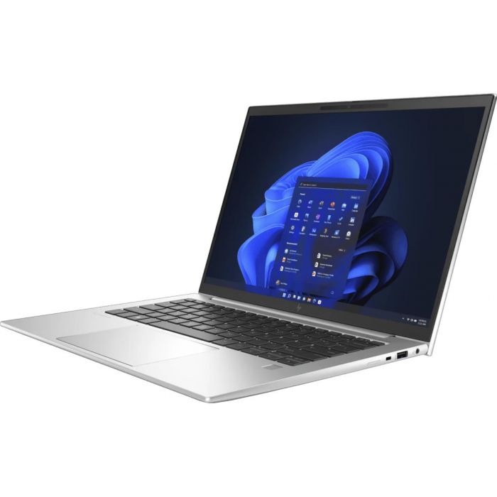 product-thumbnail-2