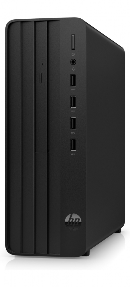 product-thumbnail-3