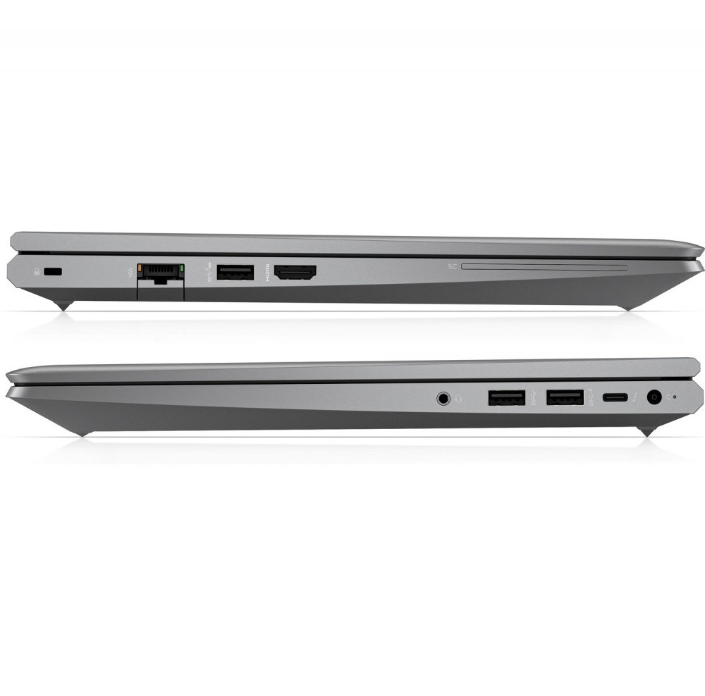 product-thumbnail-2