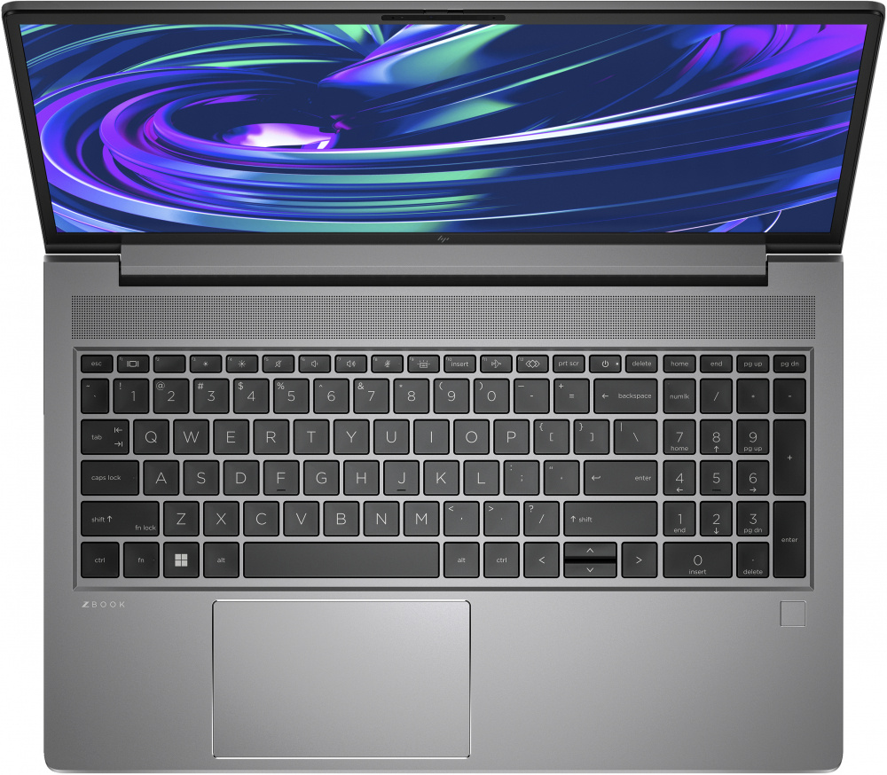 product-thumbnail-4