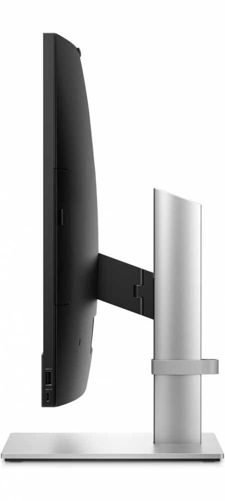 product-thumbnail-2