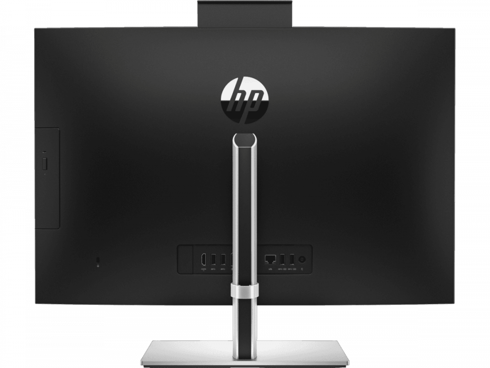 product-thumbnail-4