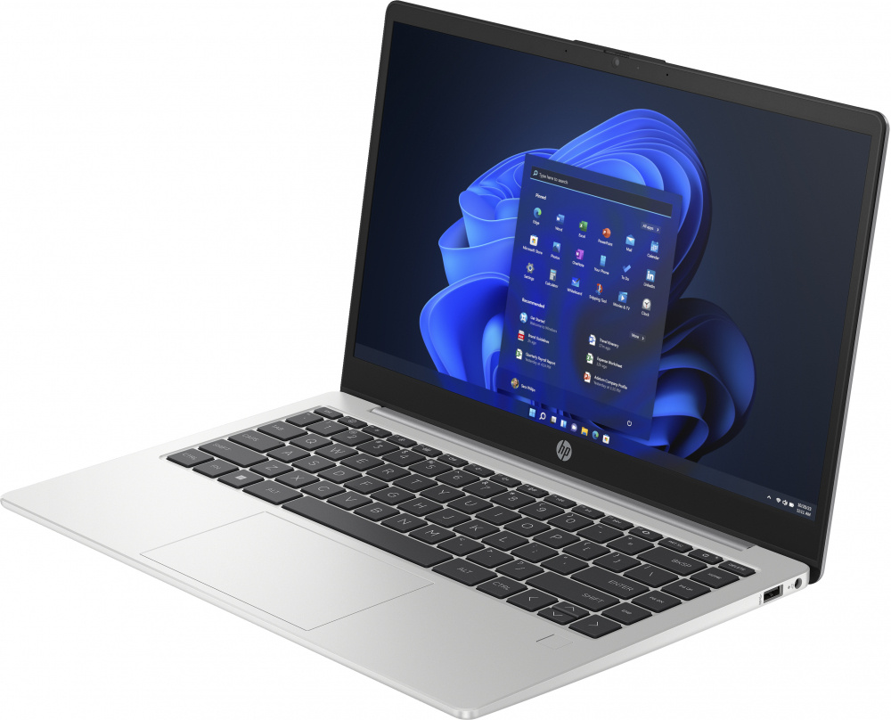 product-thumbnail-3