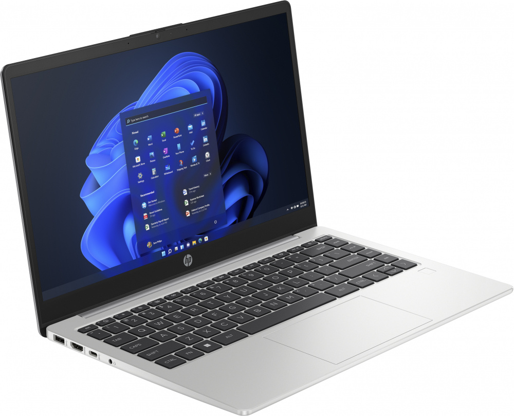 product-thumbnail-2