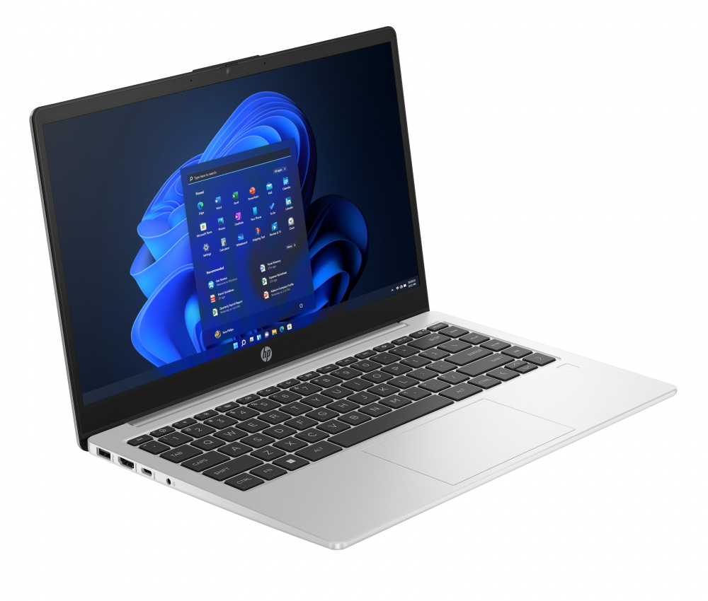 product-thumbnail-3