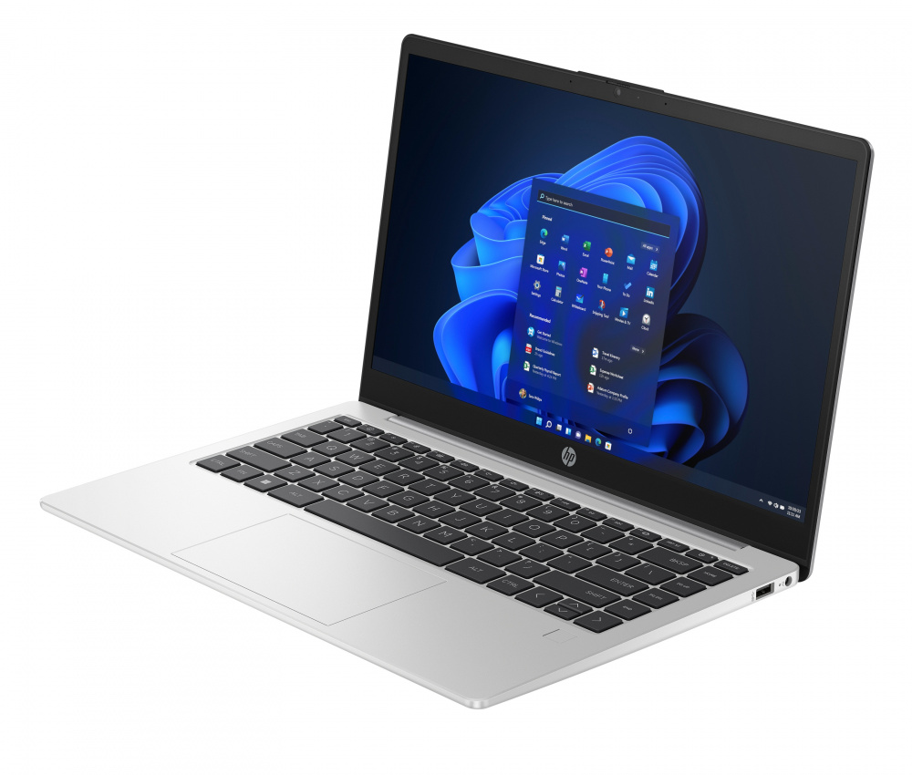 product-thumbnail-2
