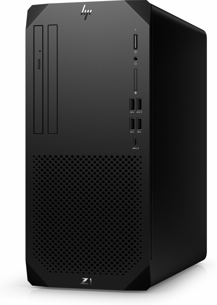 product-thumbnail-2