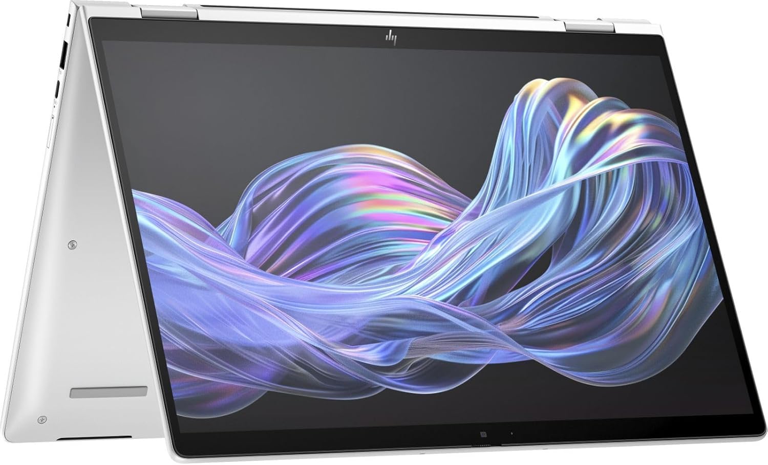 product-thumbnail-2