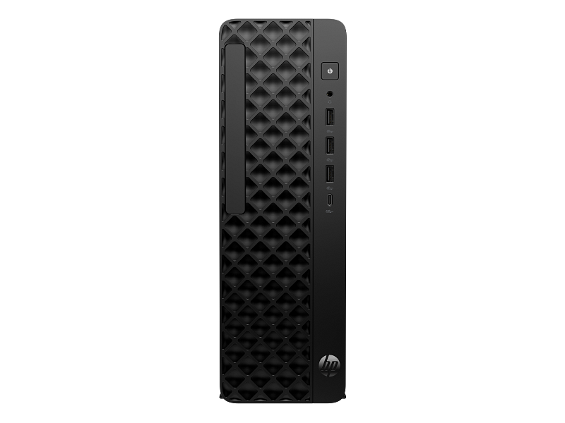 DD6P7AT