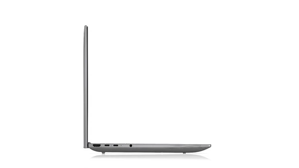 Laptop HP ZBook 8 G2I Copilot+, 14" WUXGA, Intel Core Ultra 9 386H, 32GB DDR5 SDRAM, 1TB SSD, Wi-Fi 7, Windows 11 Pro AI Workstation, DK9V2LT - HP INC - SKU DK9V2LT