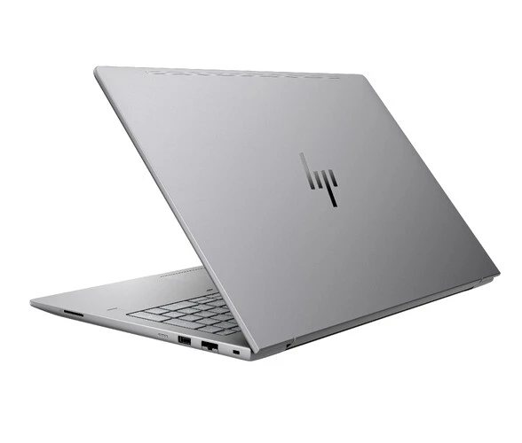 Laptop Workstation HP ZBook X G1i DM4J6LT, 16" WUXGA, Intel Core Ultra 9 285H, 16GB DDR5 RAM, 1TB SSD, NVIDIA RTX PRO 1000, Wi-Fi 7, Windows 11 Pro - HP INC - SKU DM4J6LT
