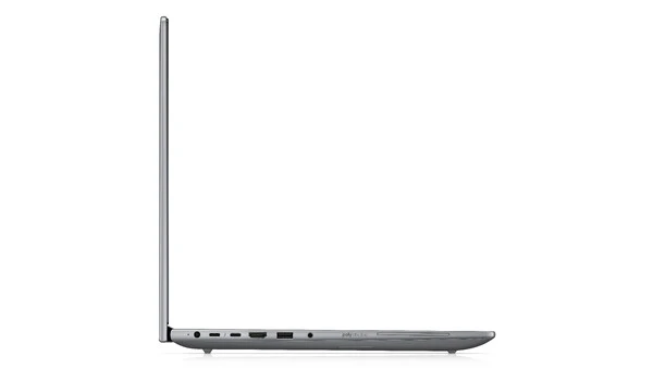 Laptop Workstation HP ZBook X G1i DM4J6LT, 16" WUXGA, Intel Core Ultra 9 285H, 16GB DDR5 RAM, 1TB SSD, NVIDIA RTX PRO 1000, Wi-Fi 7, Windows 11 Pro - HP INC - SKU DM4J6LT