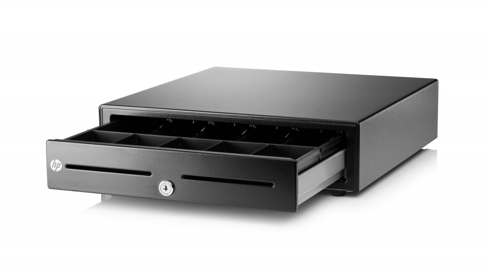 product-thumbnail-3