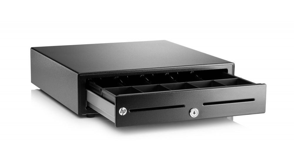 product-thumbnail-2