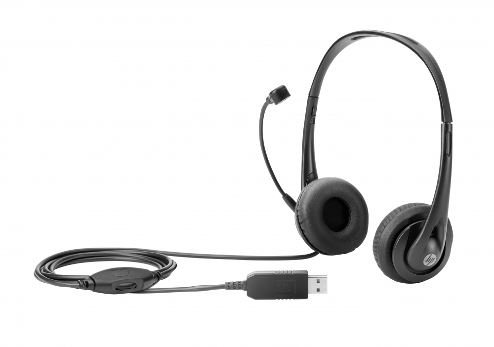 product-thumbnail-1