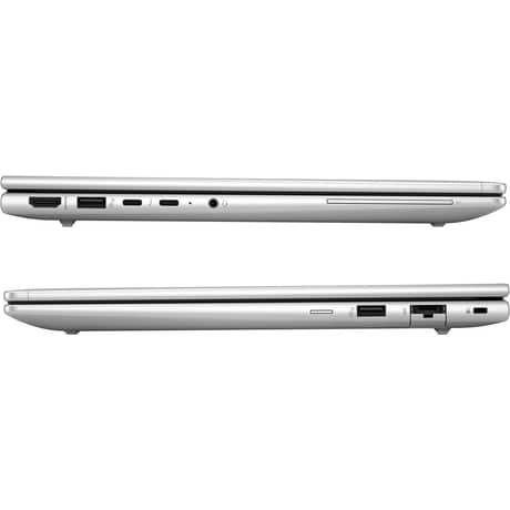 product-thumbnail-3