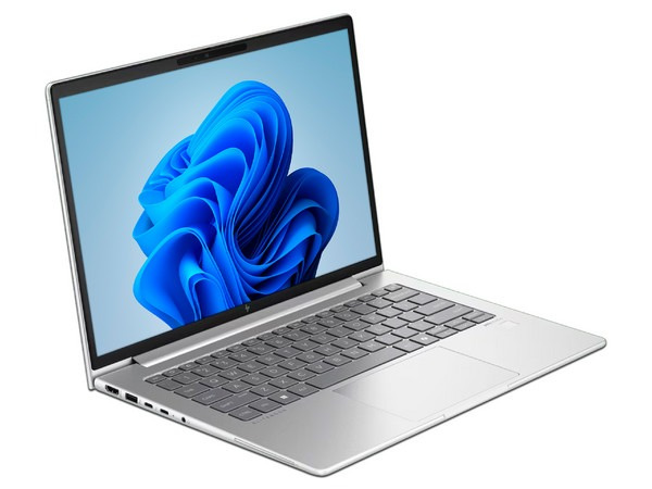 product-thumbnail-4