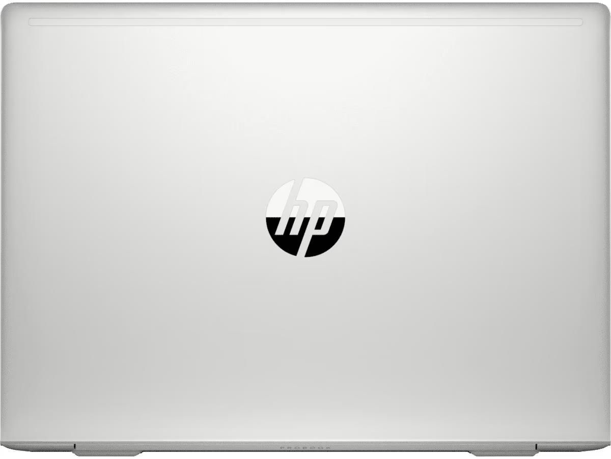 product-thumbnail-5