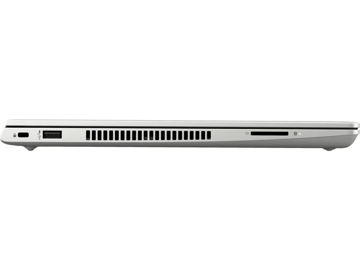 product-thumbnail-4