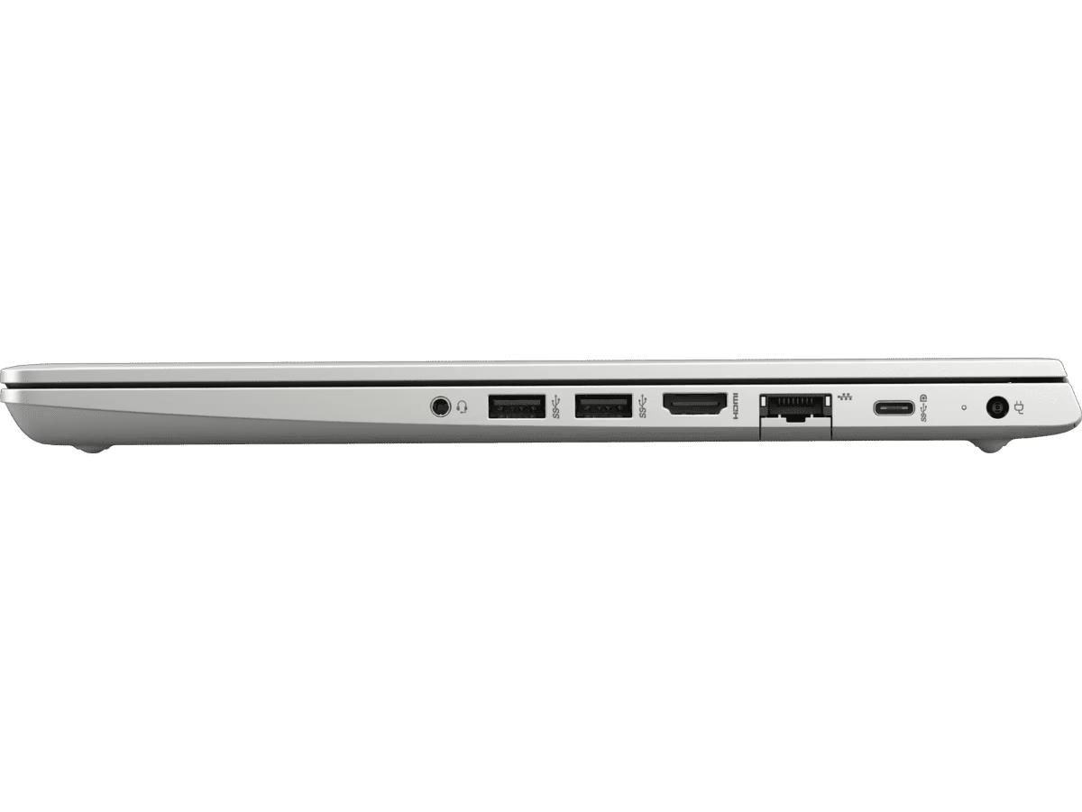 product-thumbnail-3
