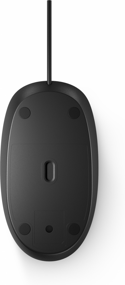 product-thumbnail-3