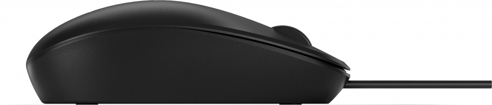 product-thumbnail-2