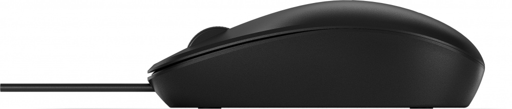 product-thumbnail-4