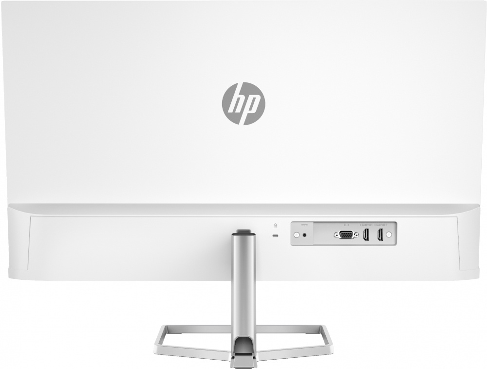 product-thumbnail-2