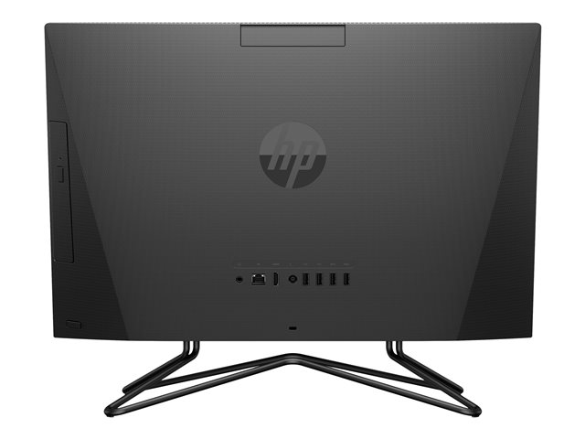 product-thumbnail-2
