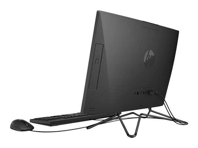 product-thumbnail-4
