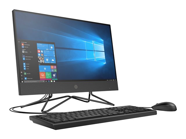 product-thumbnail-5