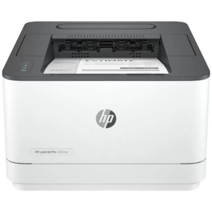 product-thumbnail-1