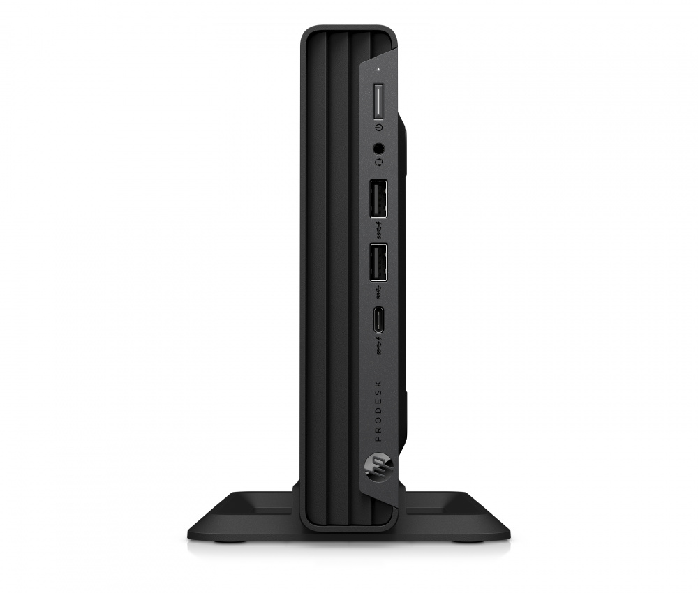 product-thumbnail-2