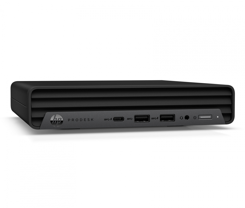 product-thumbnail-5