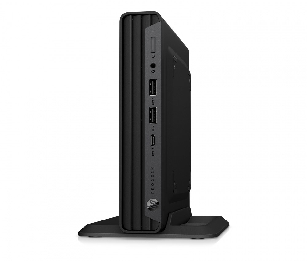 product-thumbnail-3