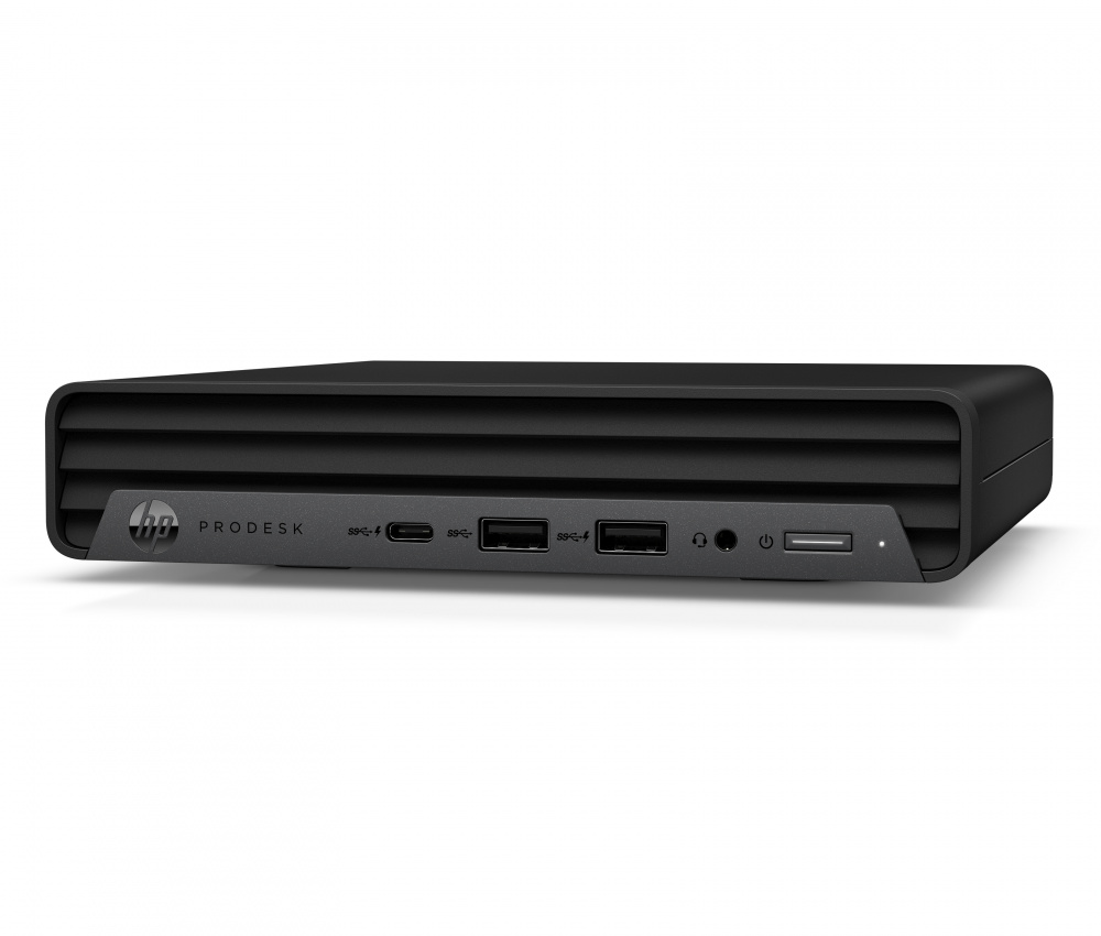 product-thumbnail-6