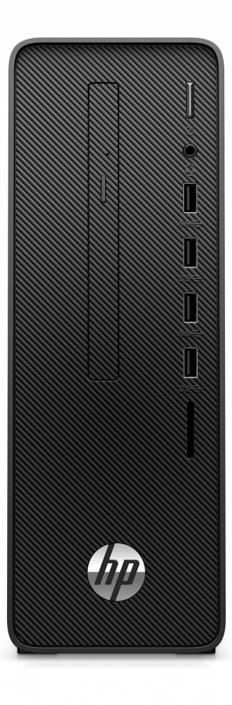 product-thumbnail-2