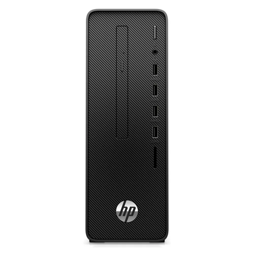 product-thumbnail-2