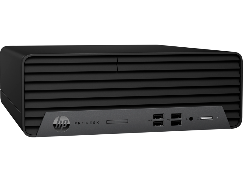 product-thumbnail-3