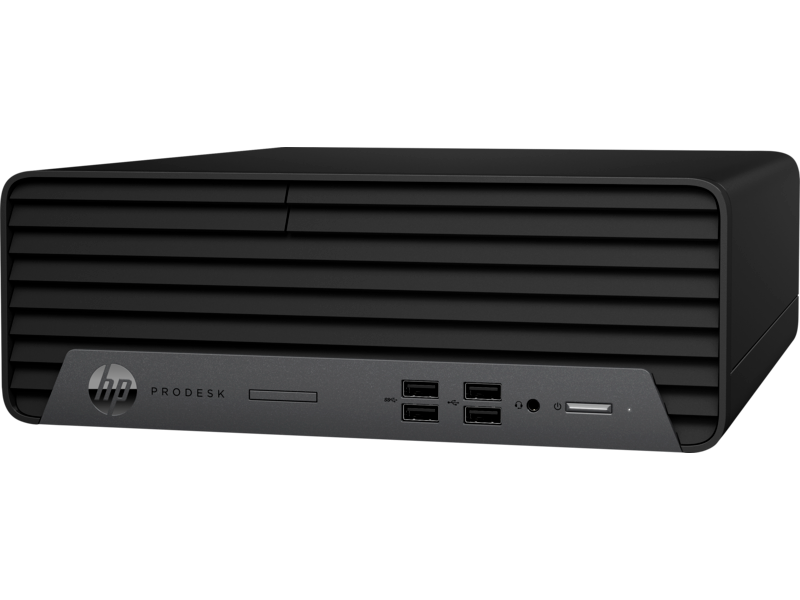product-thumbnail-2
